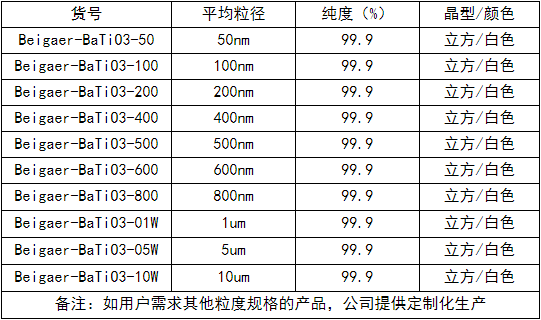 1653890370858598.png image.png