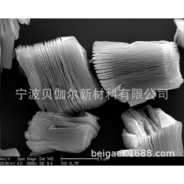 1653890831258273.png 碳化鈦2.png