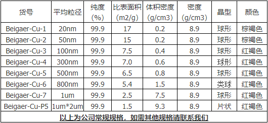 1653895655175131.png image.png