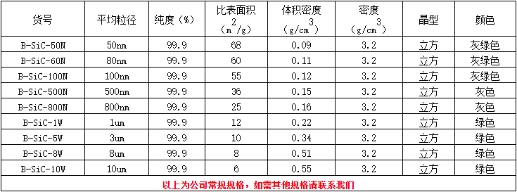 1653900907933461.png image.png