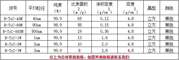 1653901025129895.png image.png