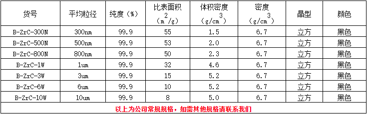 1653901135826267.png image.png