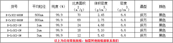 1653901539867979.png image.png