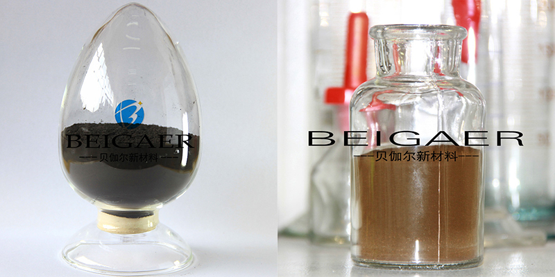 1653903300728063.jpg 氮化鈦2.jpg