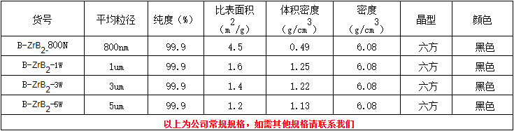 1653903830172942.png image.png