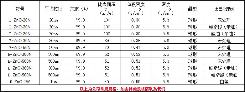 1653904846154364.png image.png