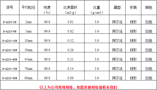 1653905193170465.png image.png