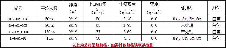 1653905398141688.png image.png