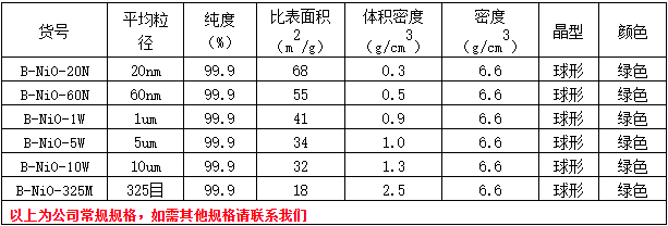 1653905462469798.png image.png