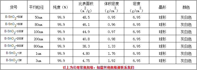 1653905681143216.png image.png