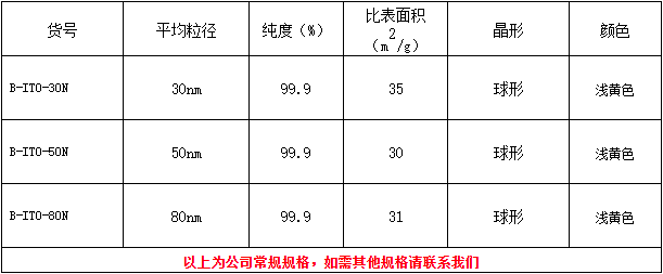 1653906512180891.png image.png