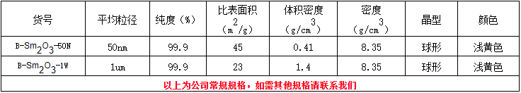 1653906938130509.png image.png